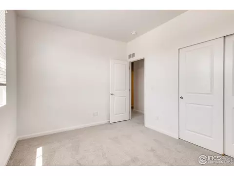 26845 E Bayaud Ave, Aurora, CO 80018 photo 23