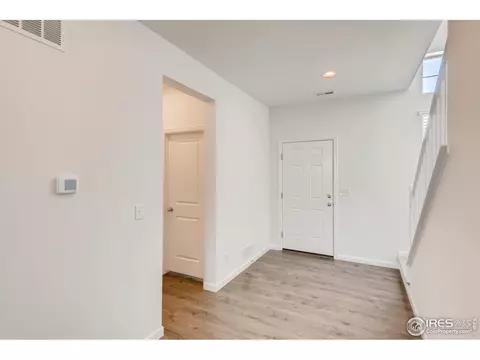26845 E Bayaud Ave, Aurora, CO 80018 photo 4