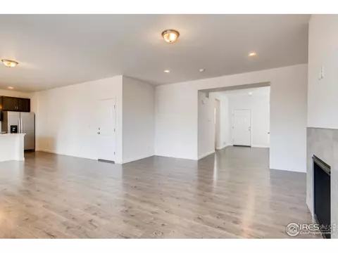 26845 E Bayaud Ave, Aurora, CO 80018 photo 6