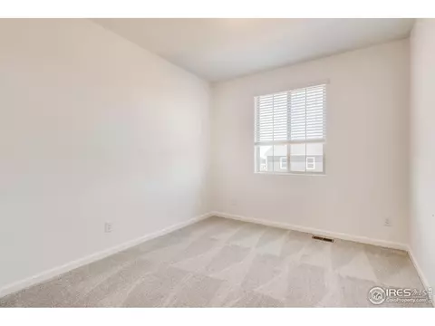26845 E Bayaud Ave, Aurora, CO 80018 photo 19