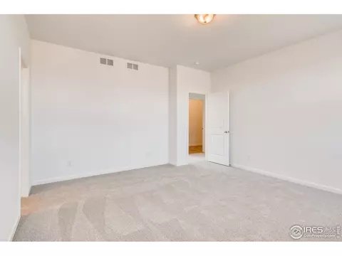 26845 E Bayaud Ave, Aurora, CO 80018 photo 17