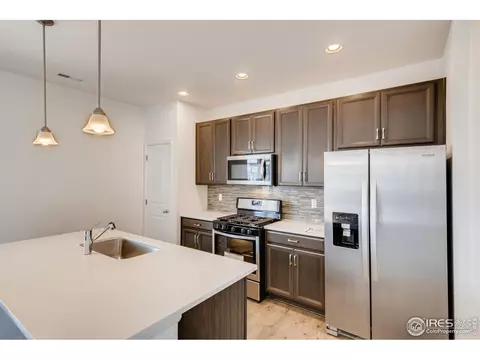 26845 E Bayaud Ave, Aurora, CO 80018 photo 11
