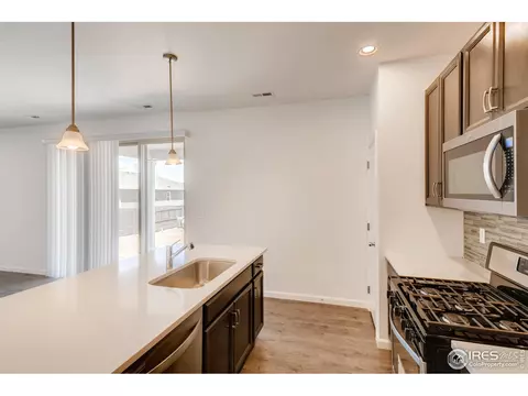 26845 E Bayaud Ave, Aurora, CO 80018 photo 10