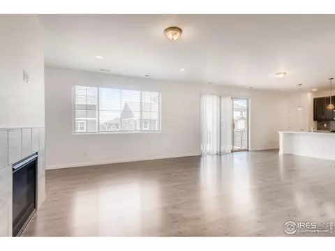 26845 E Bayaud Ave, Aurora, CO 80018 photo 7