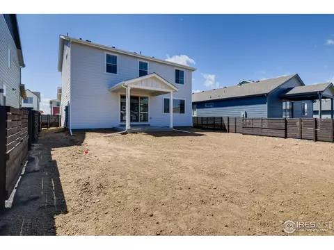 26845 E Bayaud Ave, Aurora, CO 80018 photo 27