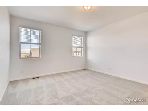 26845 E Bayaud Ave, Aurora, CO 80018 photo 15