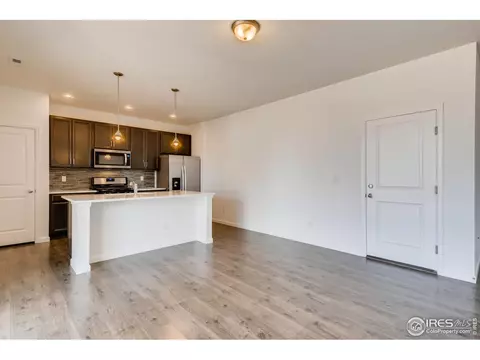 26845 E Bayaud Ave, Aurora, CO 80018 photo 13
