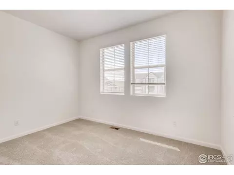 26845 E Bayaud Ave, Aurora, CO 80018 photo 22