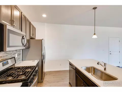 26845 E Bayaud Ave, Aurora, CO 80018 photo 9
