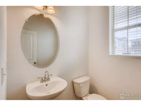 26845 E Bayaud Ave, Aurora, CO 80018 photo 14