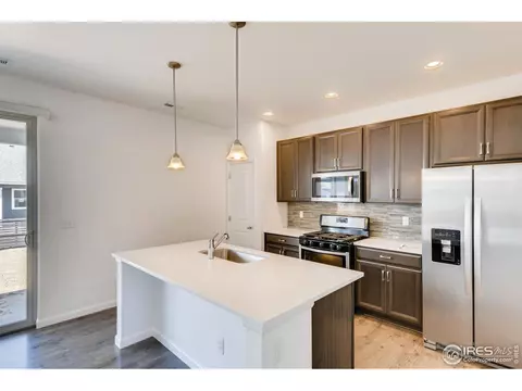 26845 E Bayaud Ave, Aurora, CO 80018 photo 12