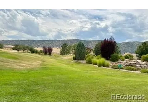 9836 W Freiburg Dr #4-B, Littleton, CO 80127