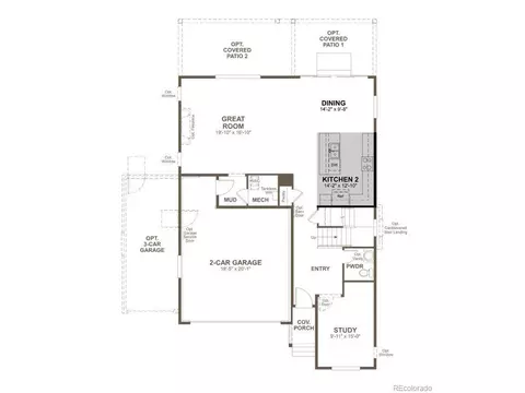27645 E Byers Pl, Aurora, CO 80018 photo 24
