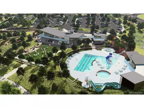 27645 E Byers Pl, Aurora, CO 80018 photo 27
