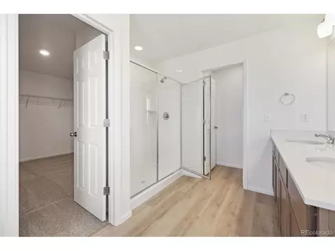 27645 E Byers Pl, Aurora, CO 80018 photo 15
