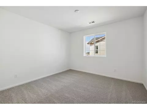 27645 E Byers Pl, Aurora, CO 80018 photo 18