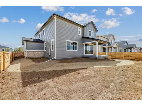 27645 E Byers Pl, Aurora, CO 80018 photo 23