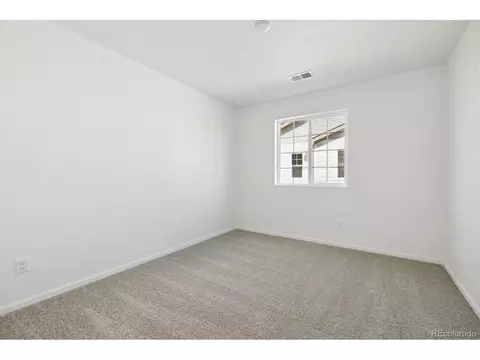 27645 E Byers Pl, Aurora, CO 80018 photo 21