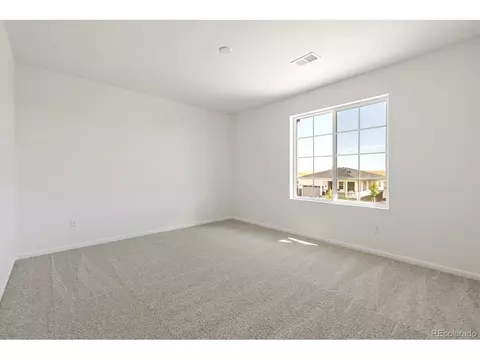 27645 E Byers Pl, Aurora, CO 80018 photo 20