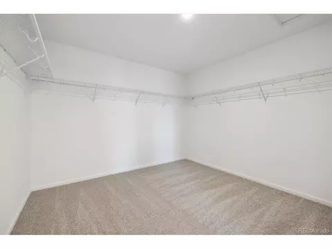 27645 E Byers Pl, Aurora, CO 80018 photo 16