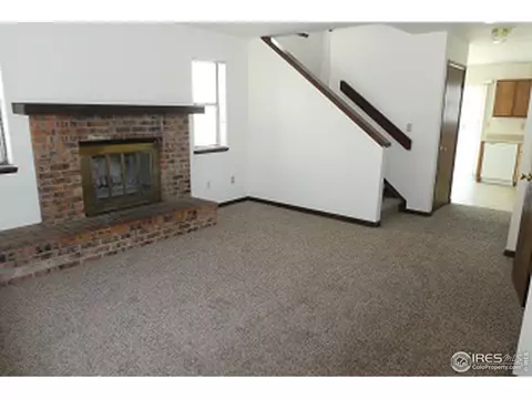 4670 Portside Way, Boulder, CO 80301 photo 8