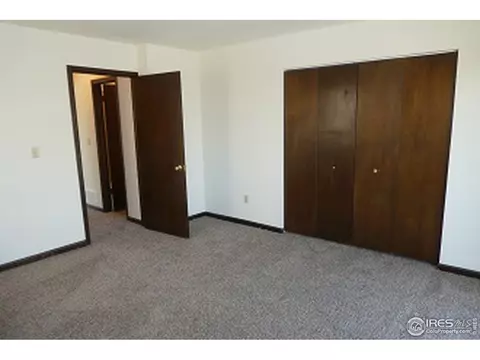 4670 Portside Way, Boulder, CO 80301 photo 19