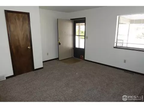 4670 Portside Way, Boulder, CO 80301 photo 7
