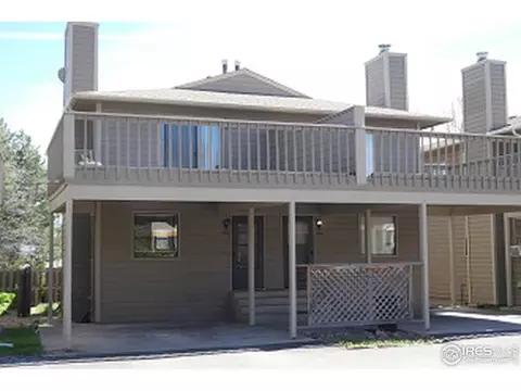 4670 Portside Way, Boulder, CO 80301 photo 4