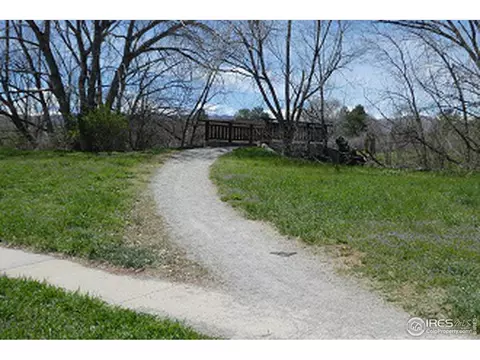 4670 Portside Way, Boulder, CO 80301 photo 36