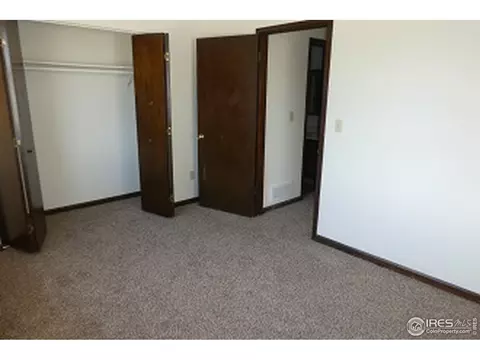 4670 Portside Way, Boulder, CO 80301 photo 17