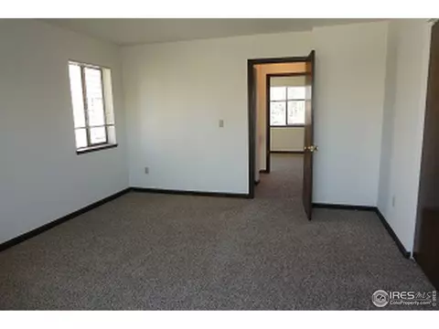 4670 Portside Way, Boulder, CO 80301 photo 18