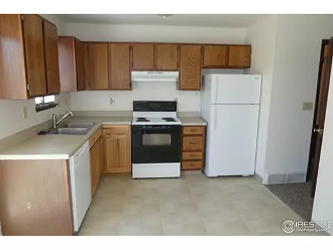 4670 Portside Way, Boulder, CO 80301 photo 11