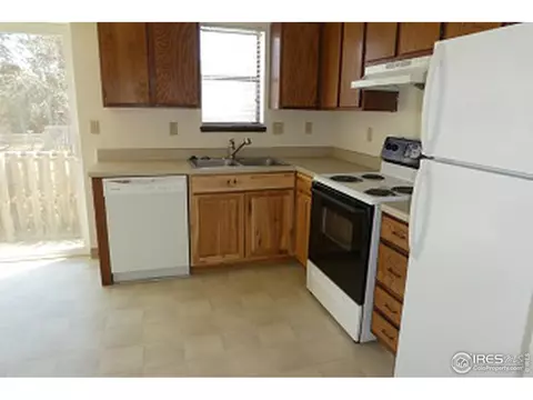 4670 Portside Way, Boulder, CO 80301 photo 10