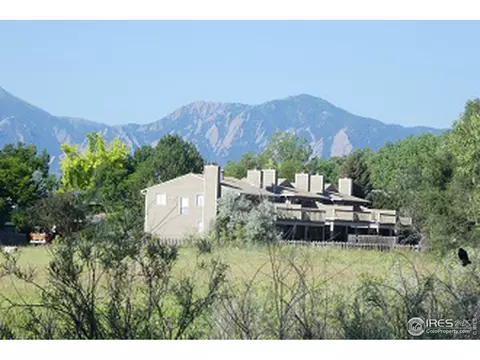 4670 Portside Way, Boulder, CO 80301 photo 1