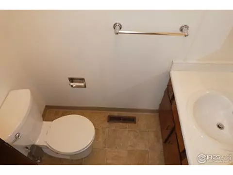 4670 Portside Way, Boulder, CO 80301 photo 14