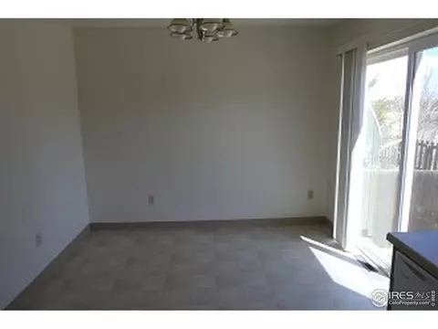 4670 Portside Way, Boulder, CO 80301 photo 13