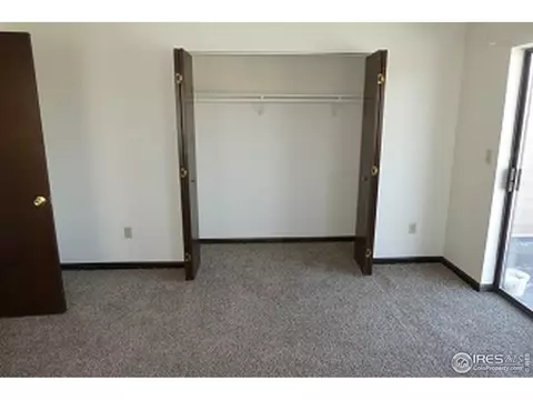 4670 Portside Way, Boulder, CO 80301 photo 20