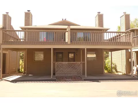4670 Portside Way, Boulder, CO 80301 photo 2