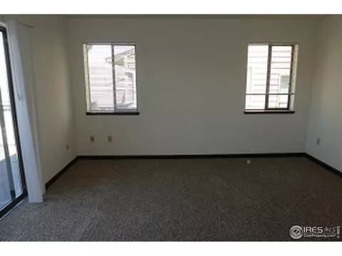 4670 Portside Way, Boulder, CO 80301 photo 21