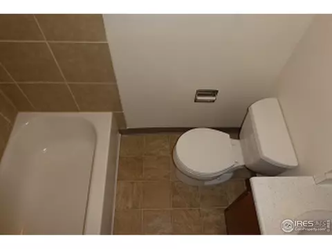 4670 Portside Way, Boulder, CO 80301 photo 27