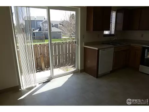 4670 Portside Way, Boulder, CO 80301 photo 12