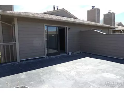 4670 Portside Way, Boulder, CO 80301 photo 22