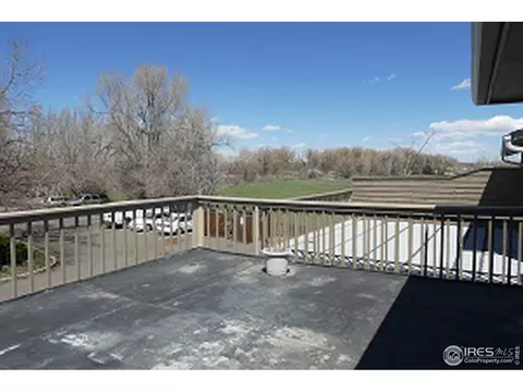 4670 Portside Way, Boulder, CO 80301 photo 23