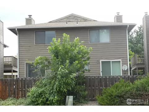 4670 Portside Way, Boulder, CO 80301 photo 3