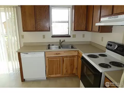 4670 Portside Way, Boulder, CO 80301 photo 9
