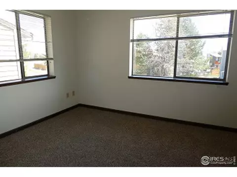 4670 Portside Way, Boulder, CO 80301 photo 15