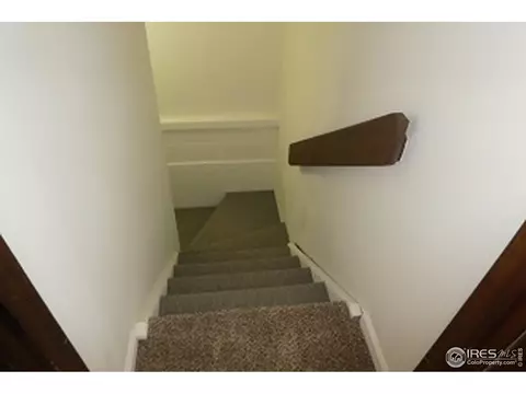 4670 Portside Way, Boulder, CO 80301 photo 30