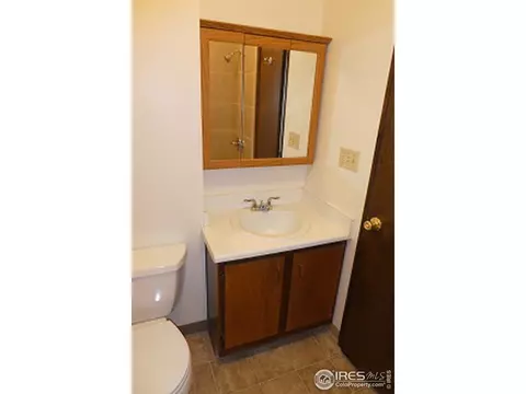 4670 Portside Way, Boulder, CO 80301 photo 26