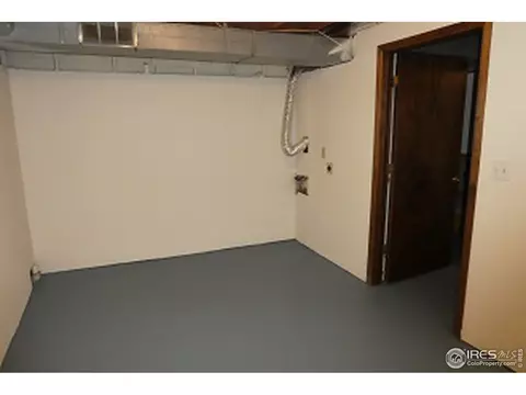 4670 Portside Way, Boulder, CO 80301 photo 34