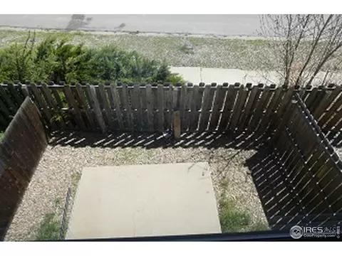 4670 Portside Way, Boulder, CO 80301 photo 16